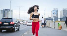 Тичане за отслабване: сред най-ефективните тренировки