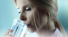 Пийте вода, за да правите по-продължителен секс