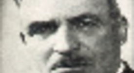 “ Сиромашка радост ” от Елин Пелин