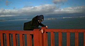 16 годишно момче от Русе направило опит да се самоубие 