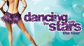 Dancing Stars 2: утре е големият финал! 