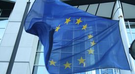 Елитни училища и колежи в Европа свалят цените за Българи
