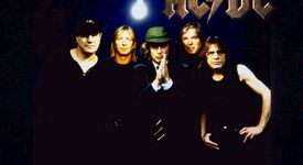 AC/DC идват в България? 