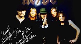 Ще дойдат, няма да дойдат... AC/DC ще дойдат, потвърдено е официално