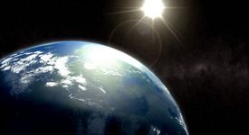 Вижте Топ 10 на космическите открития за 2009 година