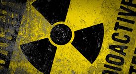 Любопитно за радиоактивните часовници и лакове за нокти