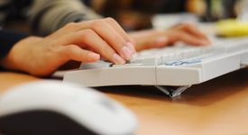 МВР ще следи контактите ни в интернет и в телефонните мрежи!