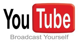 Вижте Топ 5 на най-гледаните клипчета в YouTube за тази година! 