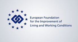 Що е то Eurofound?