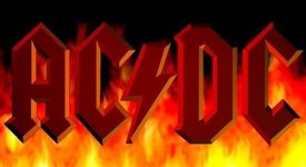 AC/DC в България - подробности за концерта!
