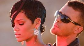 Чуйте най-добрите парчета за 2009 г. според класацията на The Voice! 