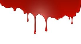 Кръвната група влияе на мъжката сексуалност