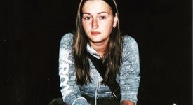 Рут Колева: Трябваше да порасна бързо!
