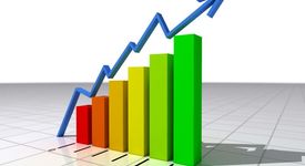 Студентите загърбват икономическите специалности