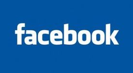 Facebook предлага на потребителите си безплатна антивирусна програма 