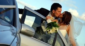 Top 5 на мъжете, за които една жена не би се омъжила