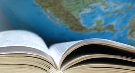 Искате на учите в чужбина?  Ето малко информация