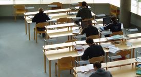 Първият в България частен политехнически университет отваря врати