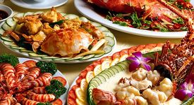 Какво искат осъдените на смърт преди да се простят с живота си?