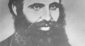 На този ден: Френската революция, умира Любен Каравелов