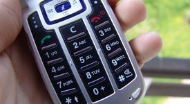 GSM смуче енергия от сигналите на Wi-Fiинтернет