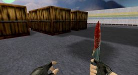 15 годишен уби майка си заради Counter strike