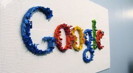 Google прекръсти шуменци