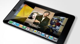 iPad- най-големият провал на Apple