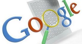 Google плаща за открит бъг