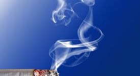 Няколко добри причини да се откажете от цигарите