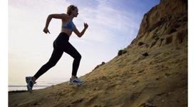 Спортът не е за мързеливи хора