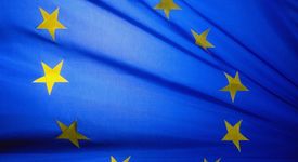Чужди университети търсят  български студенти