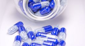 Разработват хапче за дълголетие 