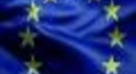 ЗНАЧЕНИЕ НА ЧЛЕНСТВОТО В ЕС ЗА СТРАНИТЕ ОТ ИЗТОЧНА ЕВРОПА 