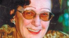 Днес Леда Милева навършва 90 години