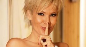 Гала прекара един ден в Сливенския затвор