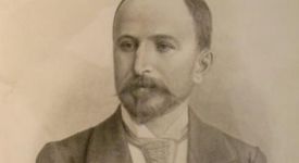 Алеко Константинов - До Чикаго и назад (Съчинение – разсъждение) 