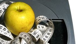Отслабването – по-лесно на високо