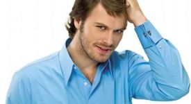 Лияна и Мехмед от 