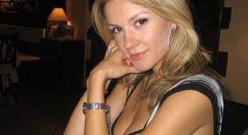 Мария Игнатова не би простила изневяра на Рачков