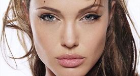 Анджелина Джоли смята да осинови поредното дете ...