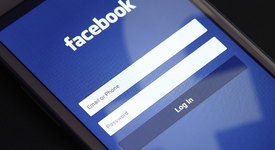 Видео стриймингът на Facebook вече е наличен и у нас