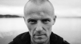 „Червеношийката” - Най-добрият норвежки криминален роман