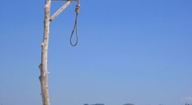 Ново самоубийство в Кюстендилско