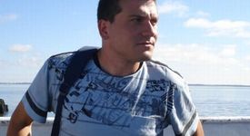 Димитър Павлов ще води сутрешния блок на bTV