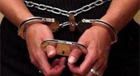 18-годишен травестит обра 44-годишен португалец в Пловдив