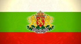 Освобождението на България - без цензура!