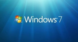 Windows 7 със смазващо предимство пред Vista
