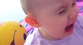 Компютърна програма разчита бебешкия плач 