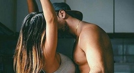 6 признака, че той не иска сериозна връзка